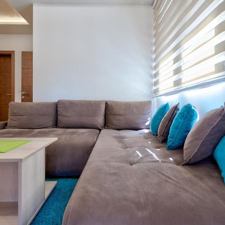 Apartmani Mn Zlatibor Exterior photo