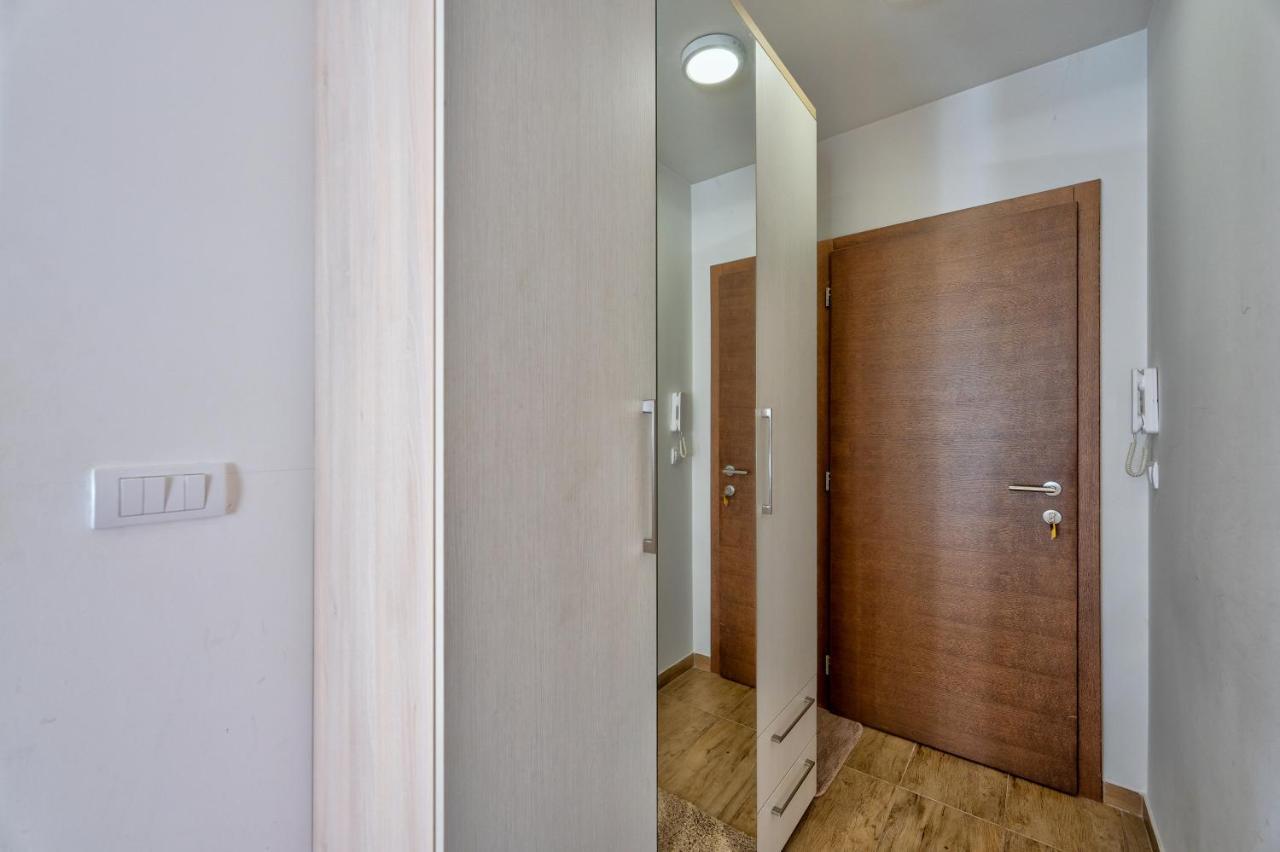 Apartmani Mn Zlatibor Exterior photo